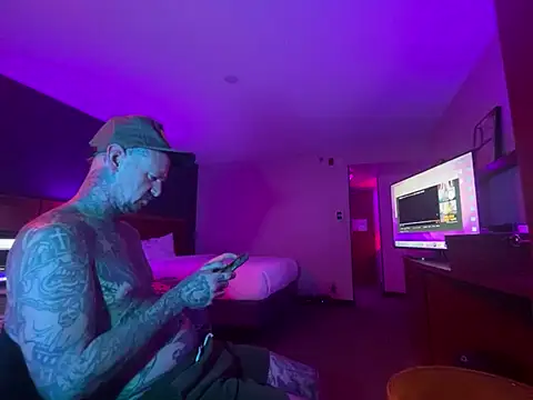 motorboater69's Live XXX Chat