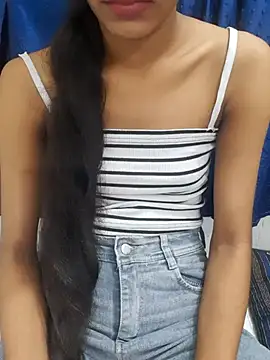 Monika_my_Darling@xh's Live XXX Chat