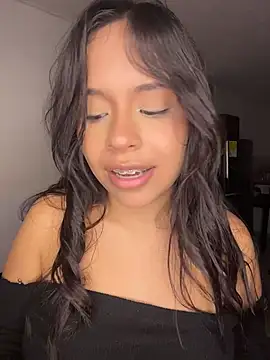 Paola05_'s Live XXX Chat