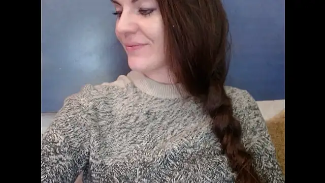 Chat XXX ao vivo de AliceTailor
