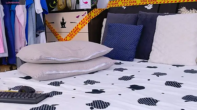 Jimmy_Doss Adlı Modelin Canlı XXX Sohbeti