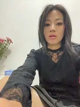 Chat XXX ao vivo de Lipinger