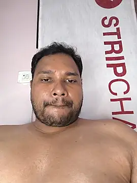 Chat +18 de Naughty_Rohan_ ao vivo