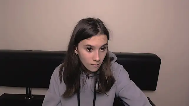 RosaRay_'s Live XXX Chat