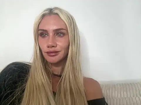 Elsa_24 Live XXX-chat