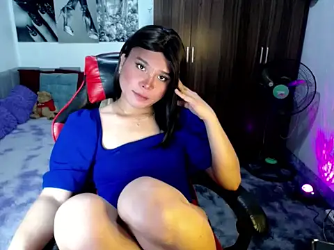 sofiathe1st 라이브 XXX 채팅