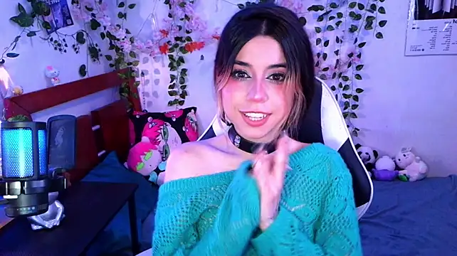 Kittyuwu_'s Live XXX Chat