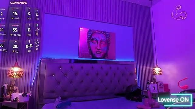 Ethanx18_ 라이브 XXX 채팅