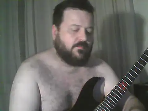 צ'אט XXX בשידור חי של Zerd0