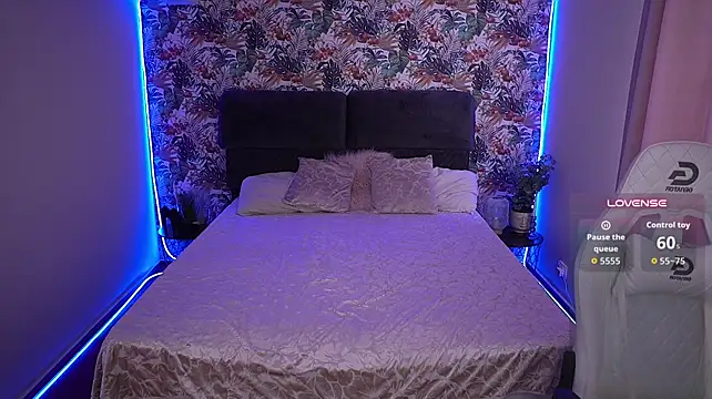 Sexy_Ira's Live XXX Chat