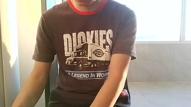 nole_china7's Live XXX Chat