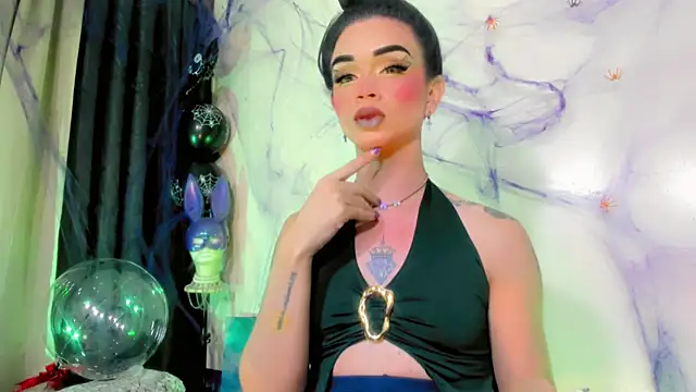 lesly_xx live XXX chat