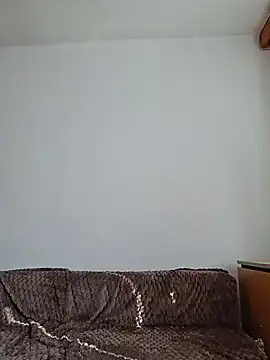 Nika_aa 现场XXX聊天