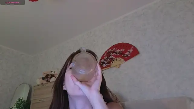 Azula_x's Live XXX Chat