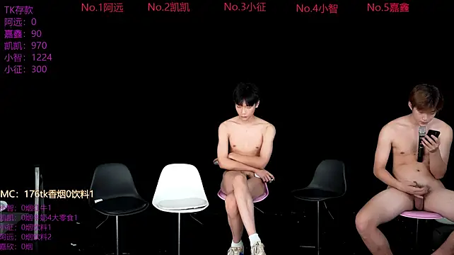 wangjiaxin888 라이브 XXX 채팅
