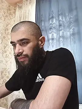 Онлайн чат XXX topmodellive