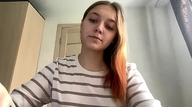 Arimy: онлайн-секс-чат