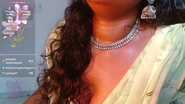 Saneem_sweety_Tamil: онлайн-секс-чат