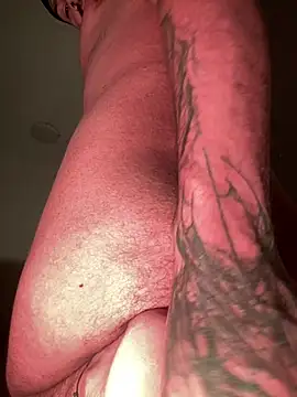 dark_obssesion élő XXX-chatje