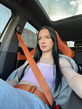 flora_off live XXX chat