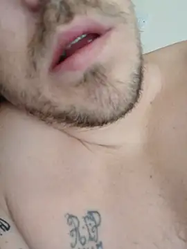 Chat +18 de minim388 ao vivo