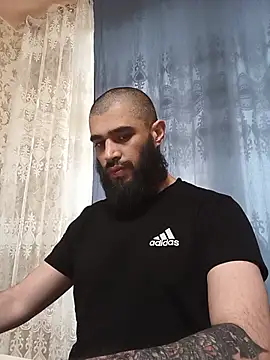 XXX chat uživo modela topmodellive