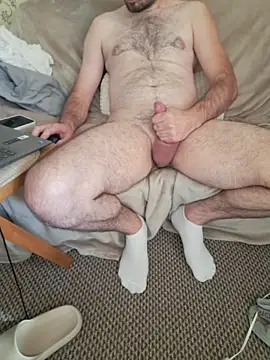 Онлайн чат XXX bul_boy