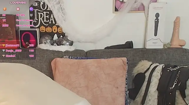 Angelabrowm Chat XXX live