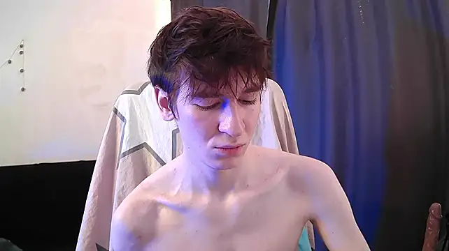 NateAfterDark Chat XXX live