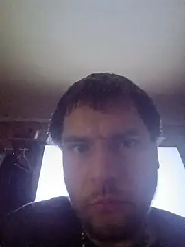 JayLotus Webcamshow