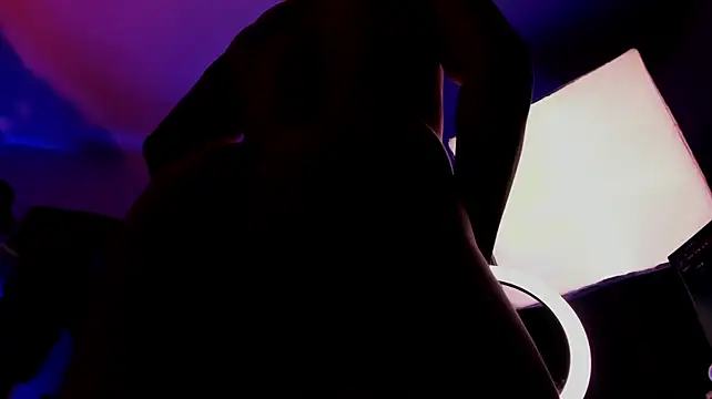 Chat XXX Live LiamDeeps