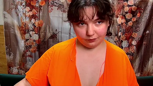 Chatroom XXX en direct de NeonilaLisova