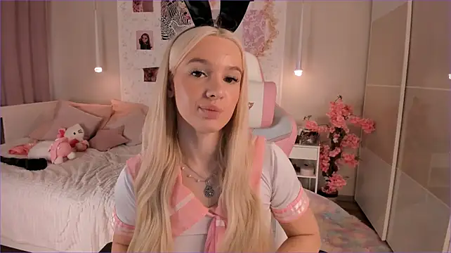 Ella_Lane's Live XXX Chat