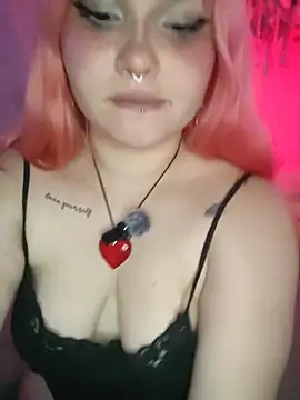 bloodsweett's Live XXX Chat