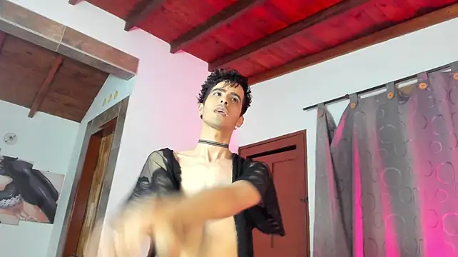 zane__morgan Chat XXX live