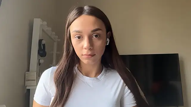 VelmaLemieux's Live XXX Chat