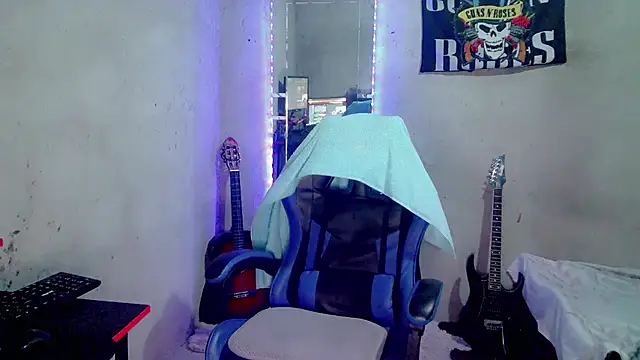 Živý XXX chat Jason_Toddhot