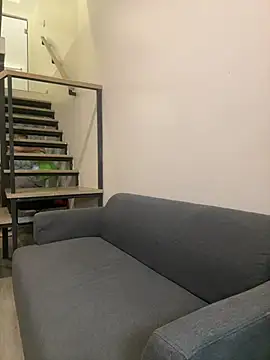 Chat XXX en directo de UmaTruewoman