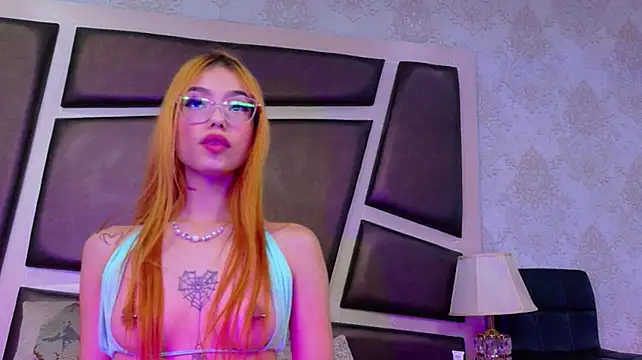 CataStones' Live XXX Chat