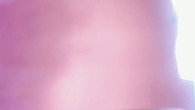 JoyceBlake Live XXX-Chat