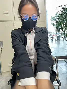 Sembang XXX Secara Langsung Richuan