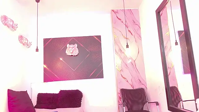 KingOfTemptation – Naživo XXX chat