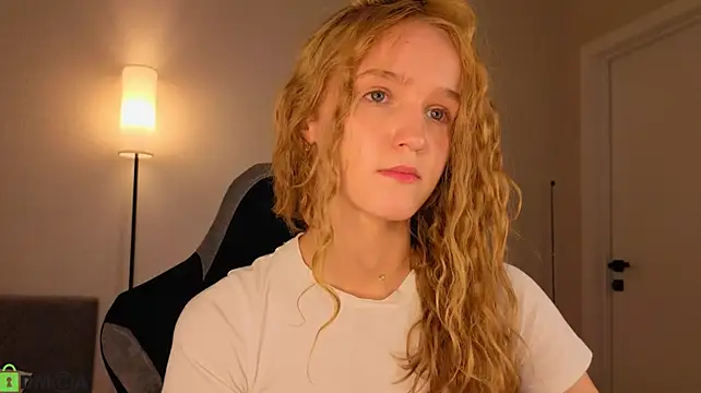Czat XXX na żywo – sue_dream