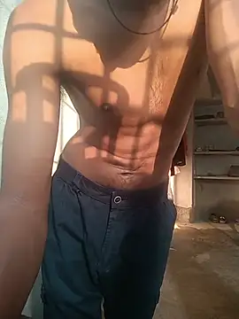 JATIN__KASHYAP01's Live XXX Chat