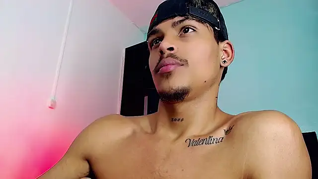 Angel_foxc13 即時 XXX 聊天