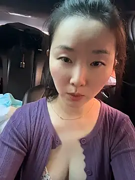 Taotao-1's Live XXX Chat