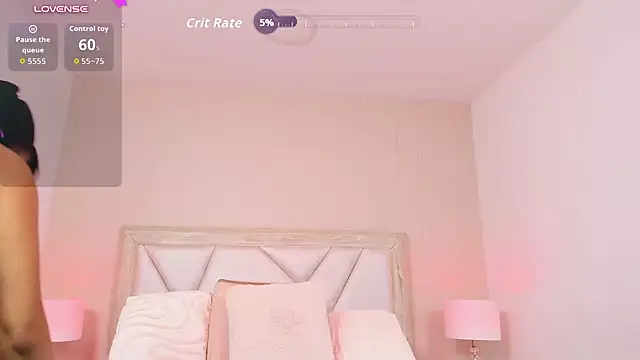 TyraKayne's Live XXX Chat