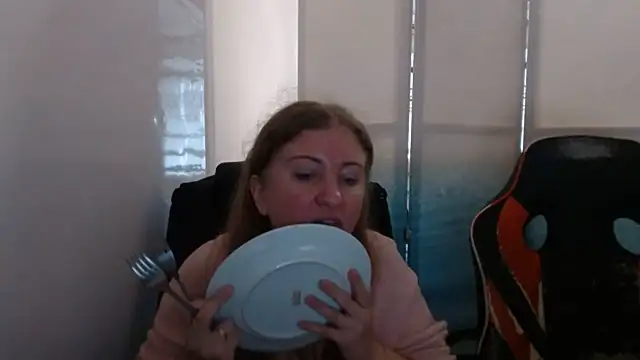 Вебкам-шоу PeterAndJen