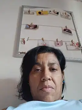 צ'אט XXX בשידור חי של Molly_newman6