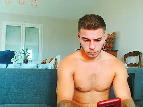 Chat XXX Live Elkafit28